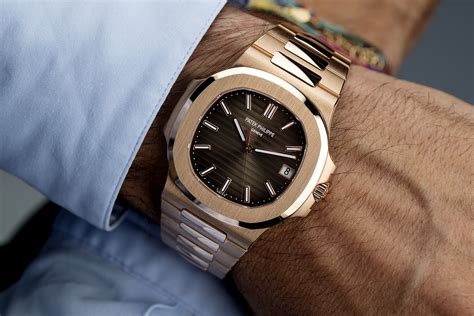 patek philippe nautilus ref. 5711/110p-001|Patek Philippe Nautilus 5711 price.